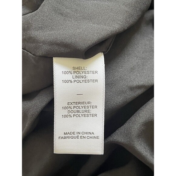 LIKELY Alessandra Pudd Sleeve Black & White Tweed Mini Dress Sz 4 New - Picture 9 of 9